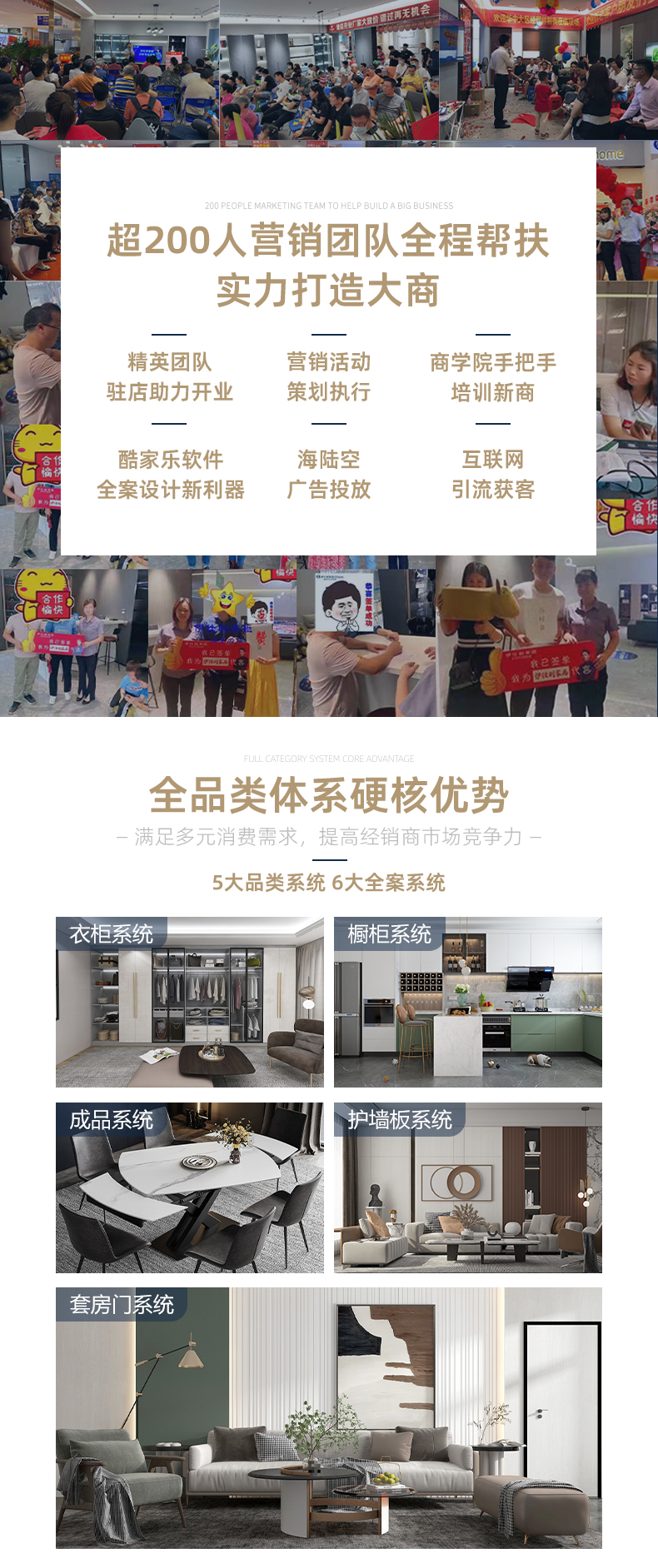图片展示