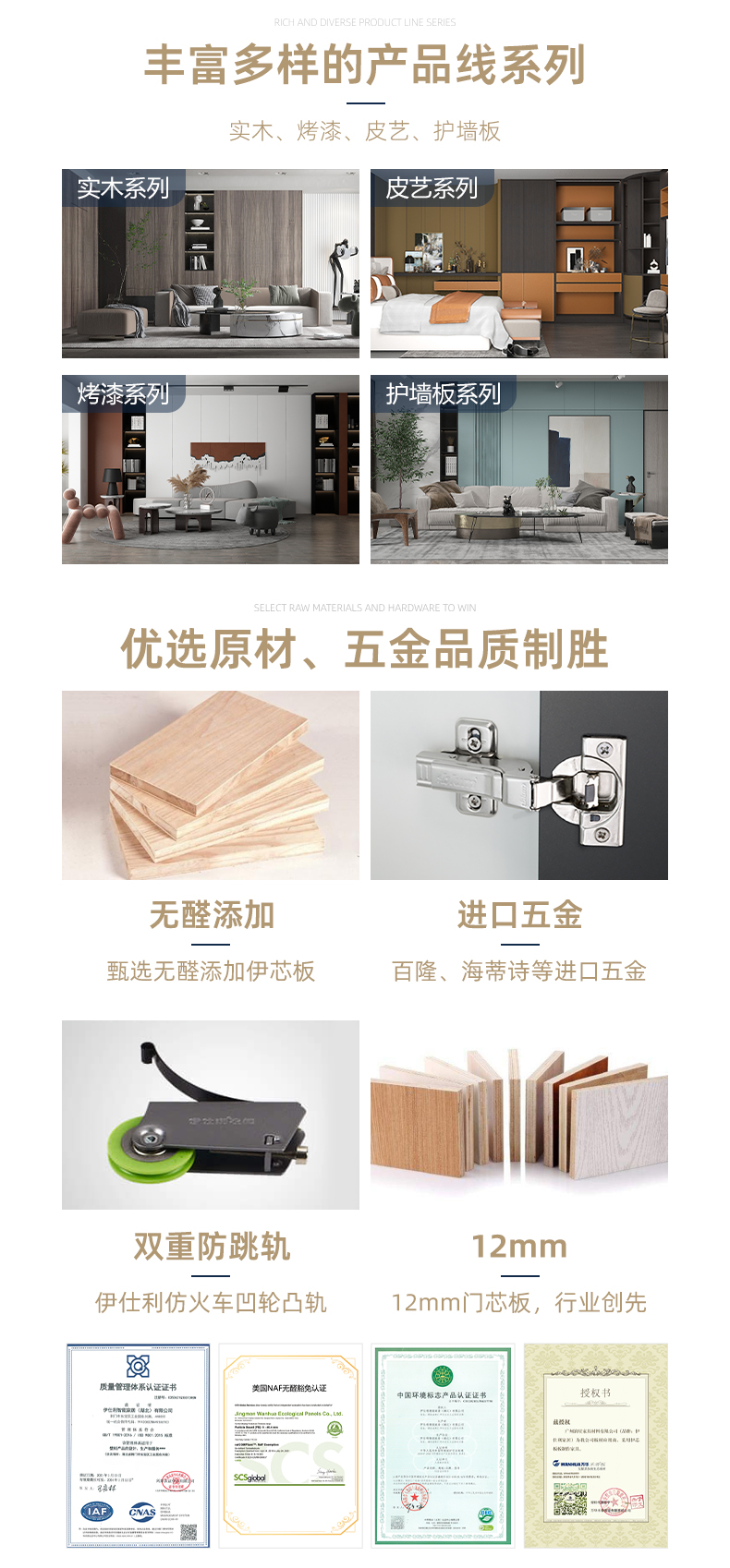 图片展示