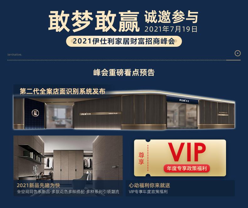 图片展示