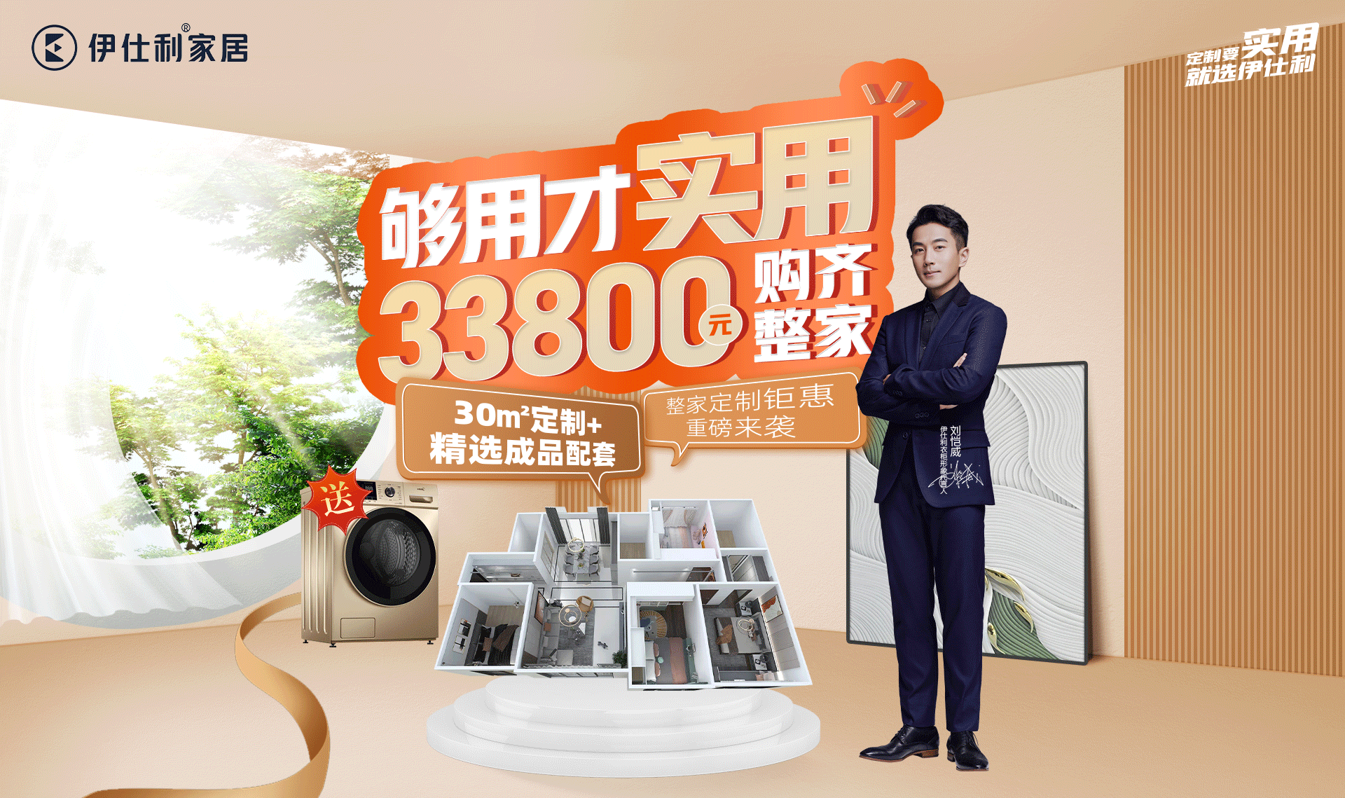 图片展示