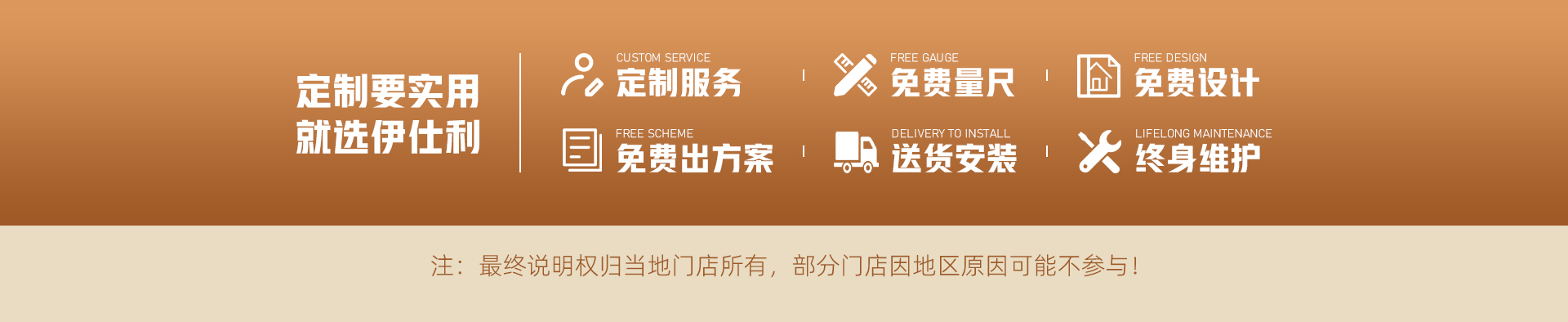图片展示