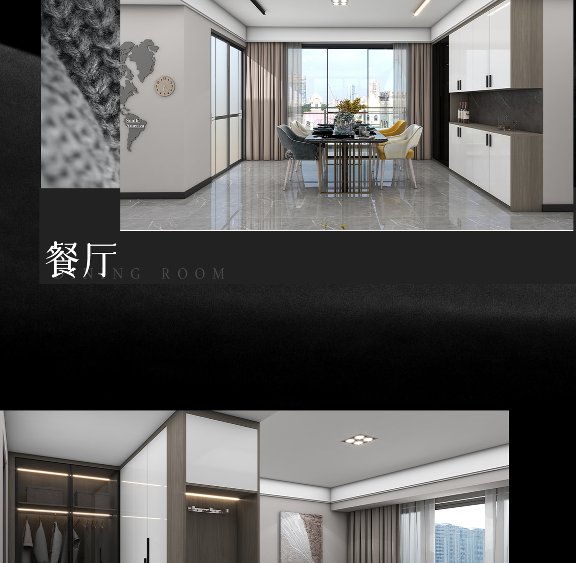 图片展示