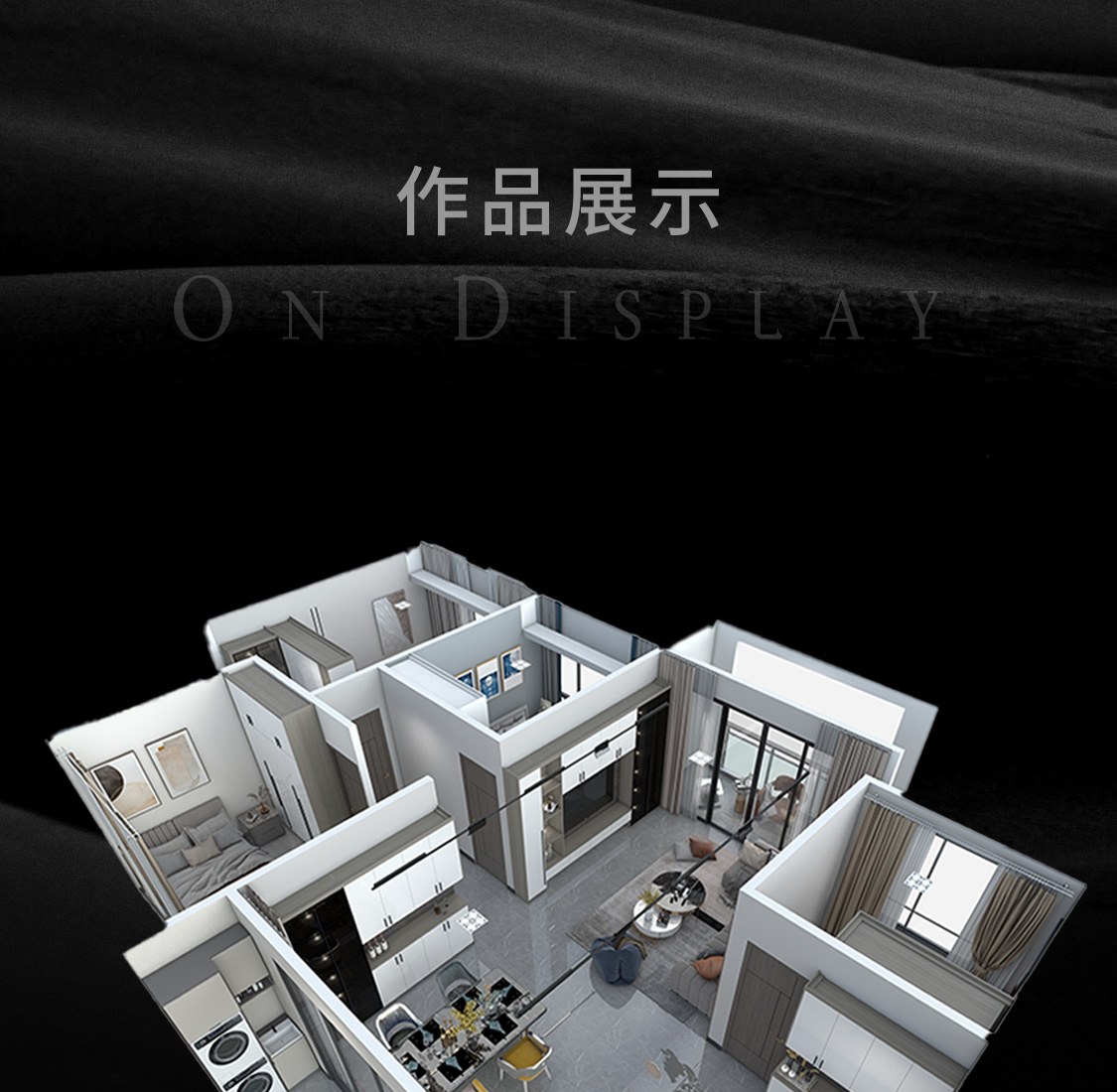 图片展示
