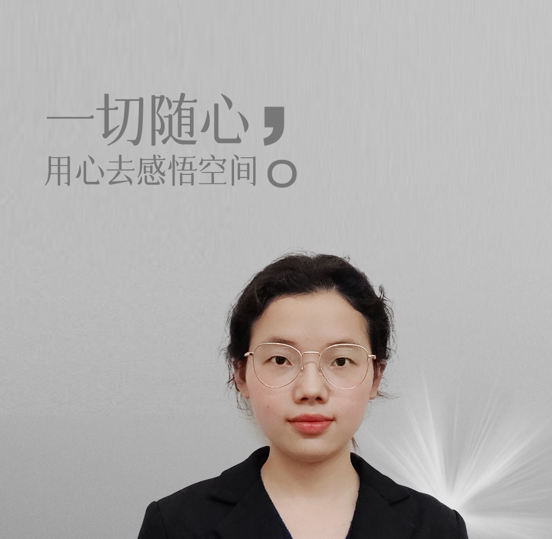 图片展示