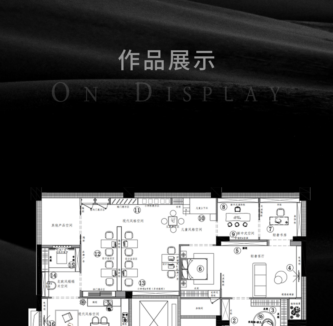 图片展示