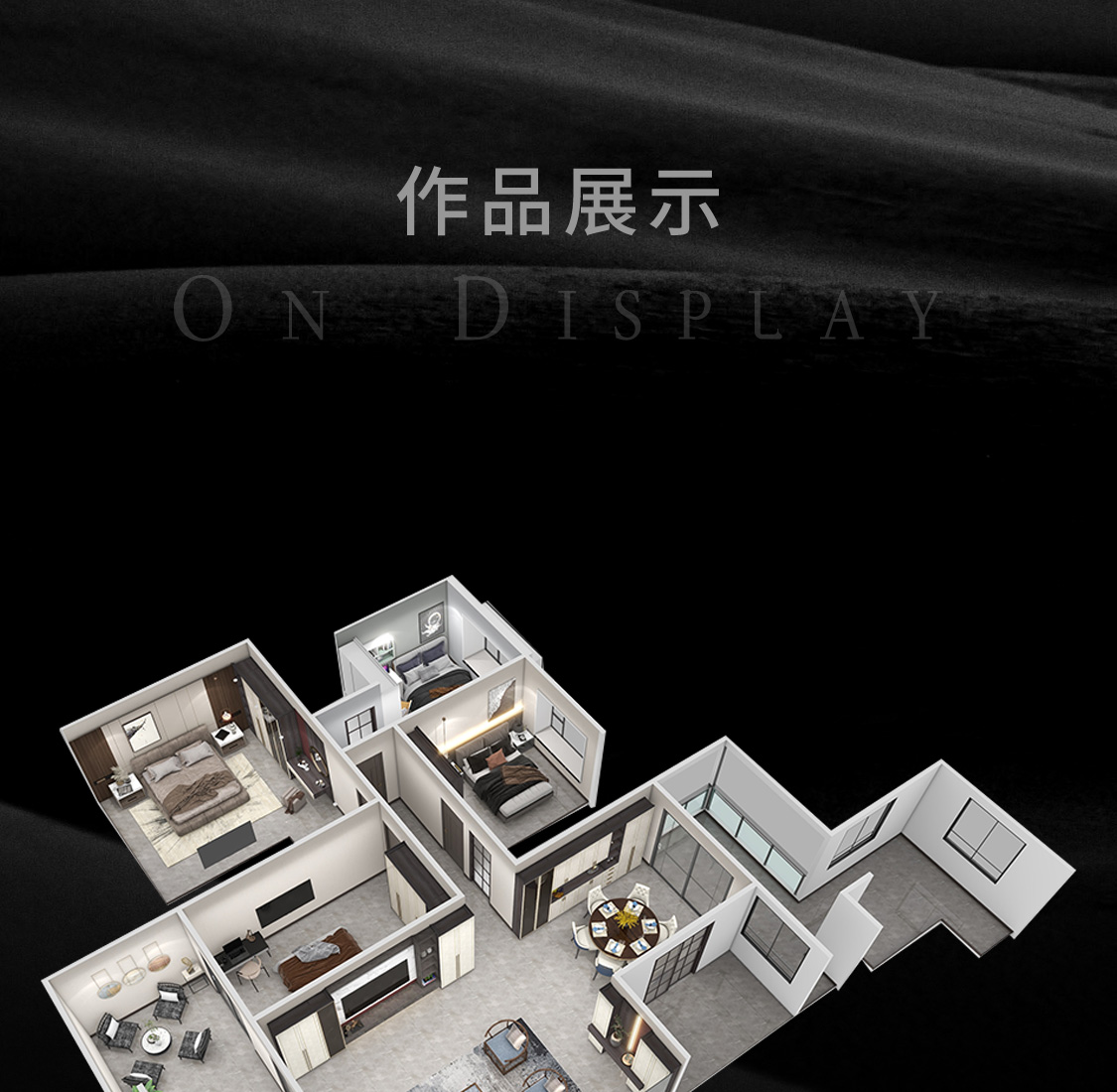 图片展示