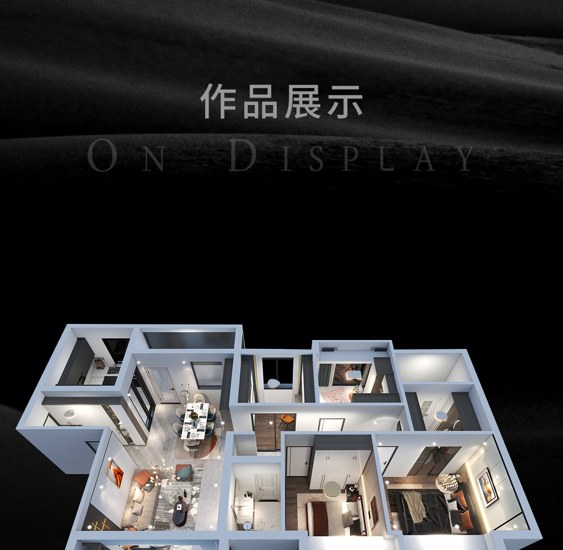 图片展示
