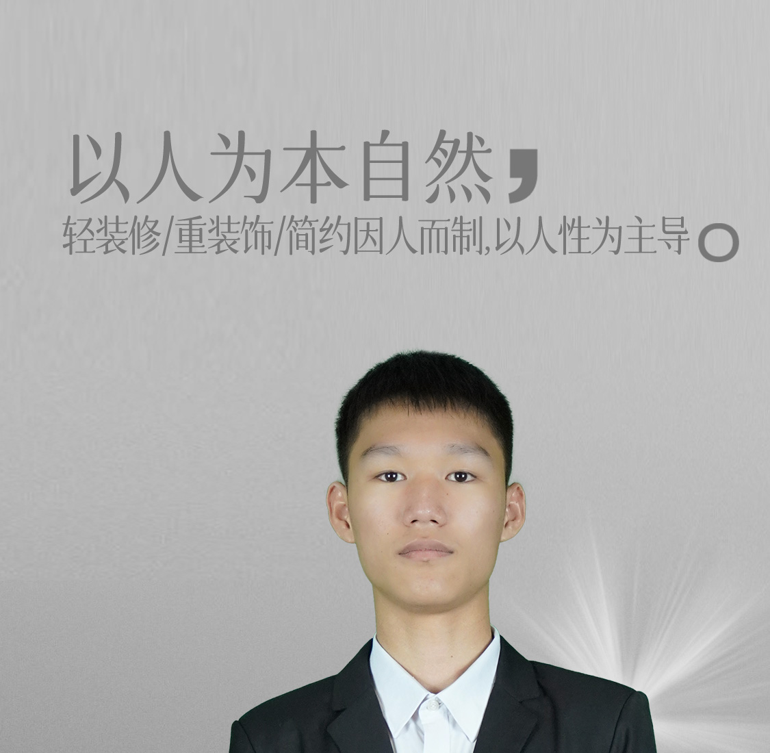 图片展示