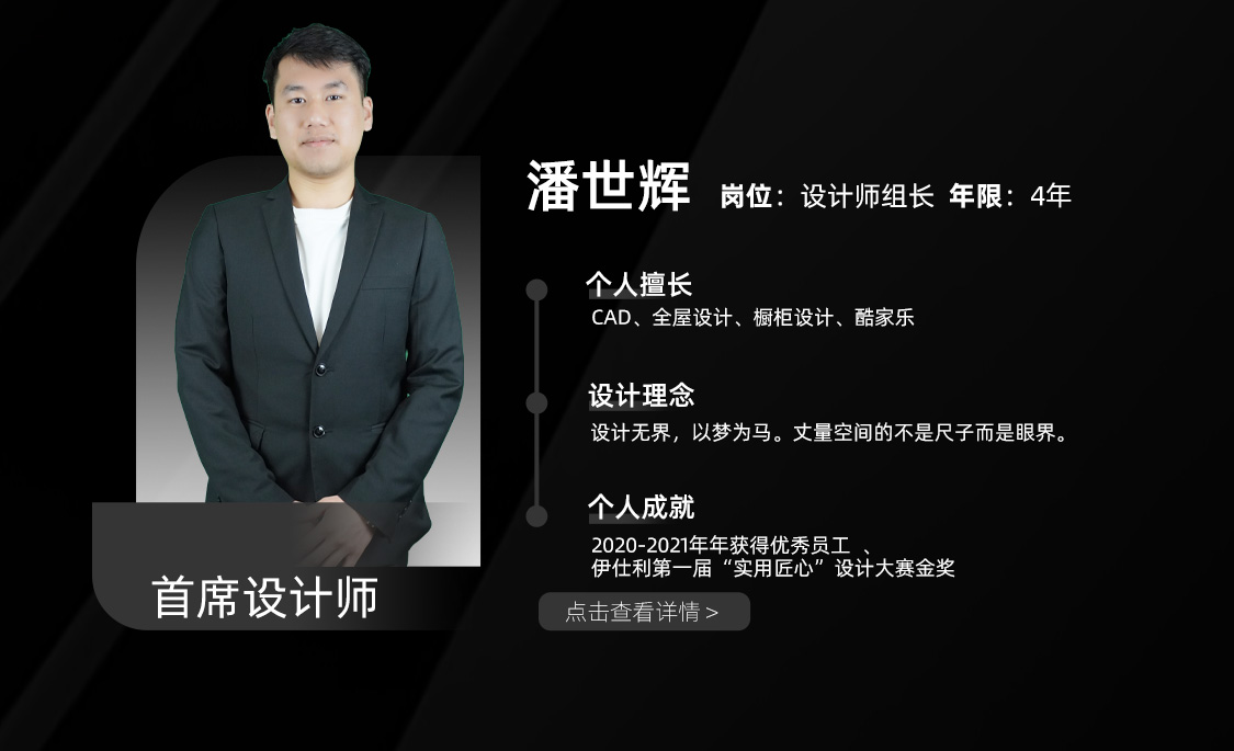 图片展示