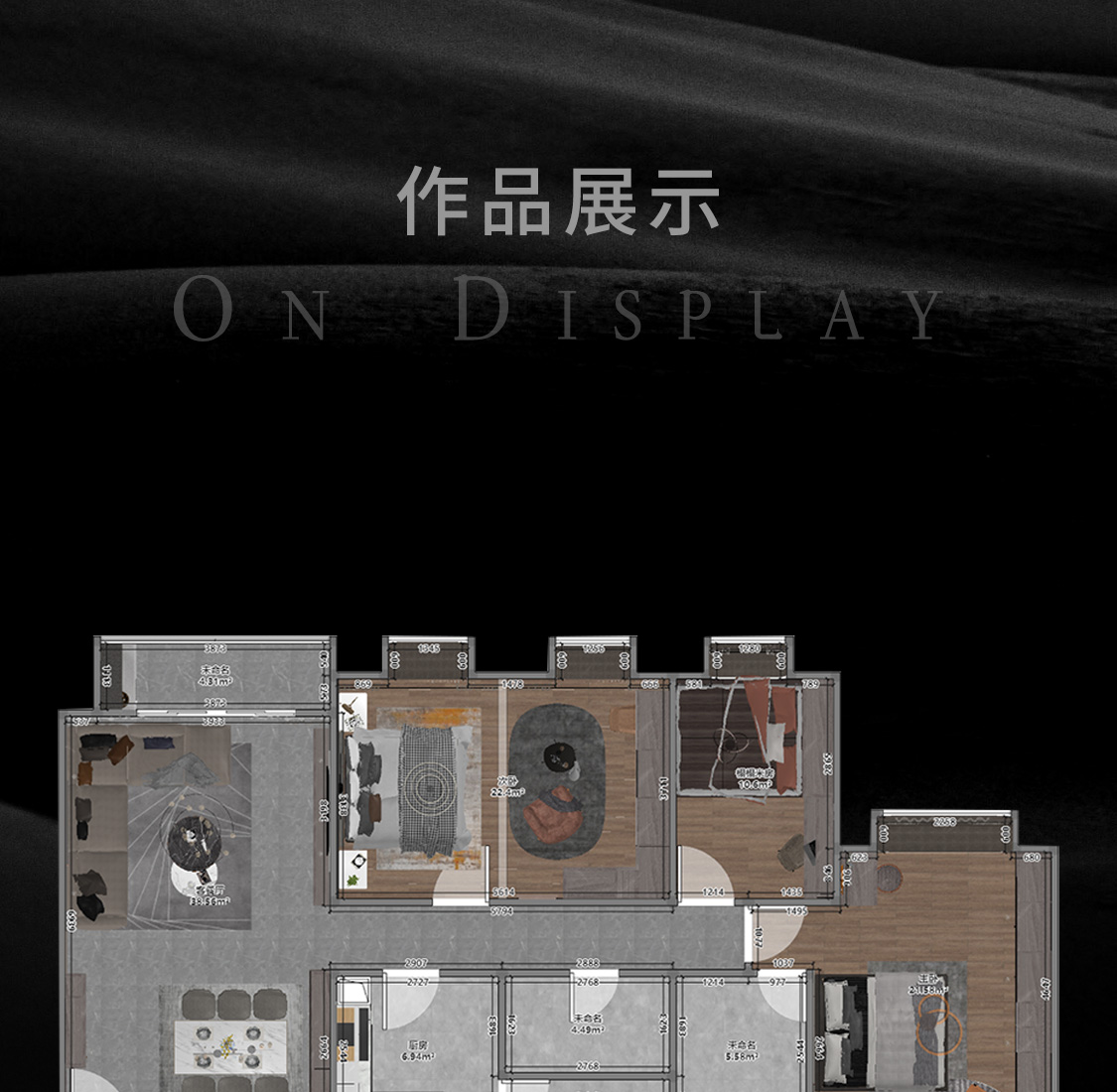 图片展示