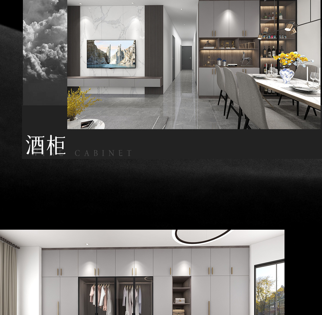 图片展示
