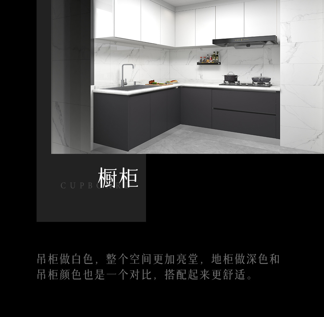 图片展示