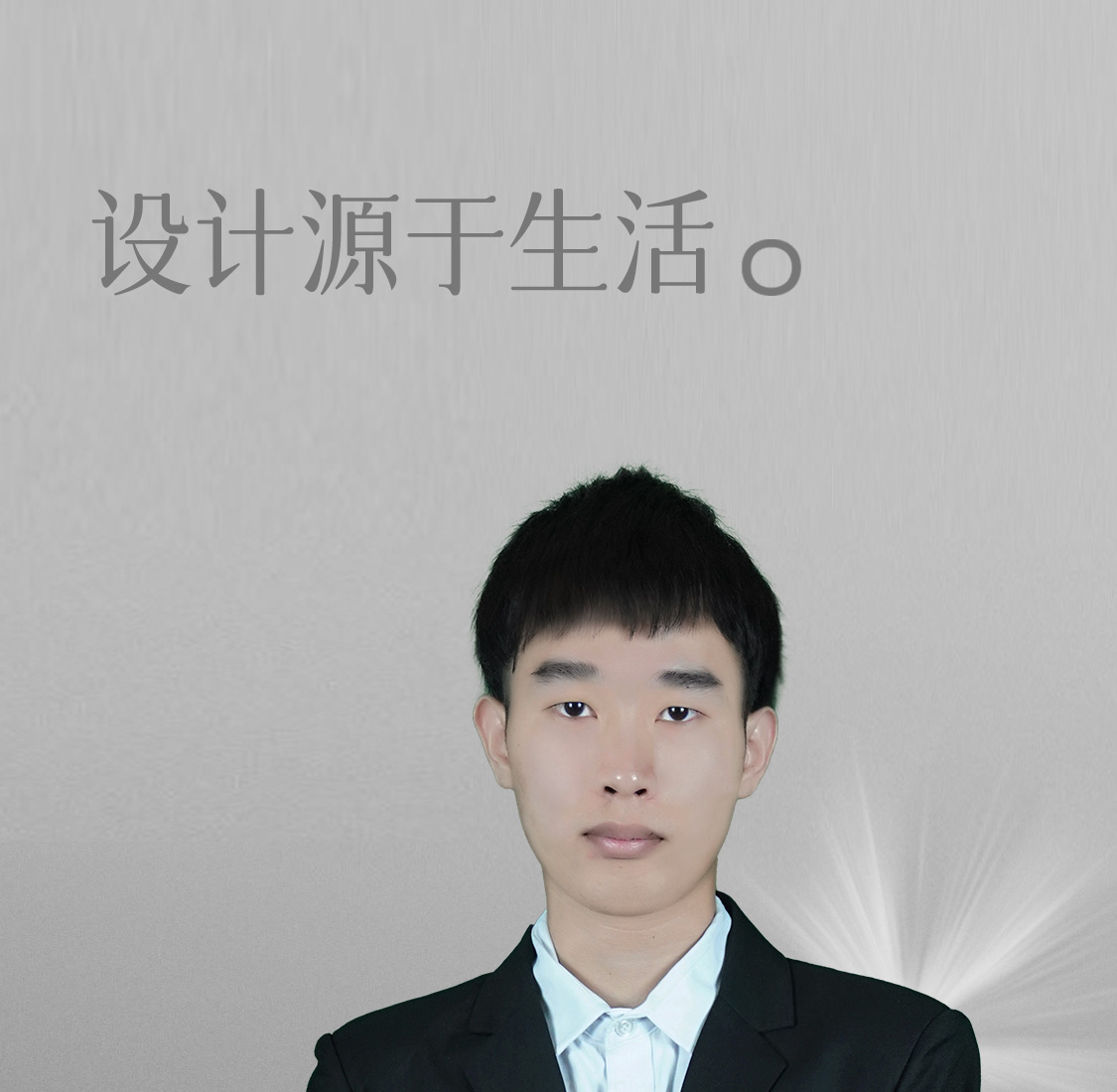 图片展示