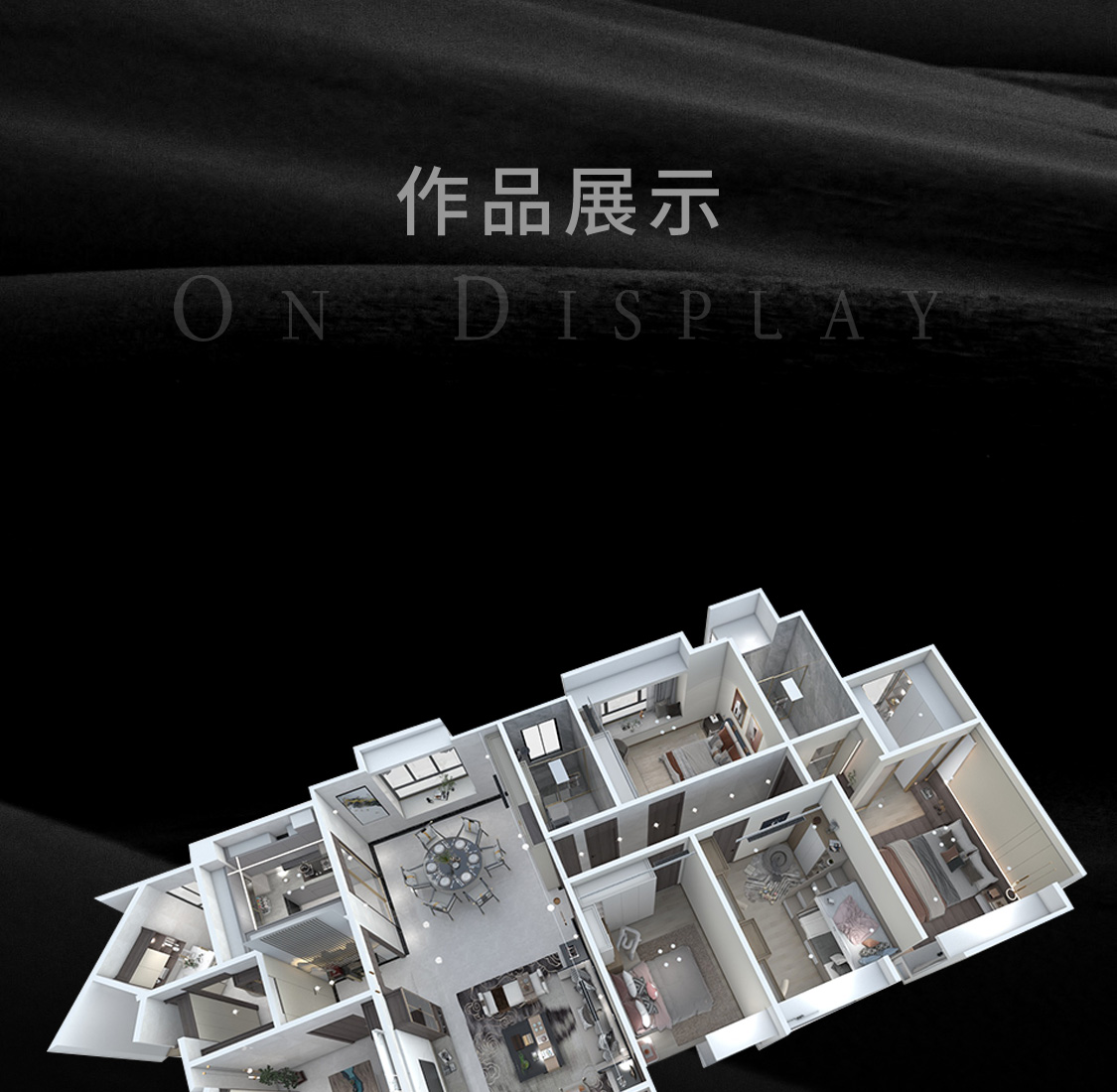 图片展示