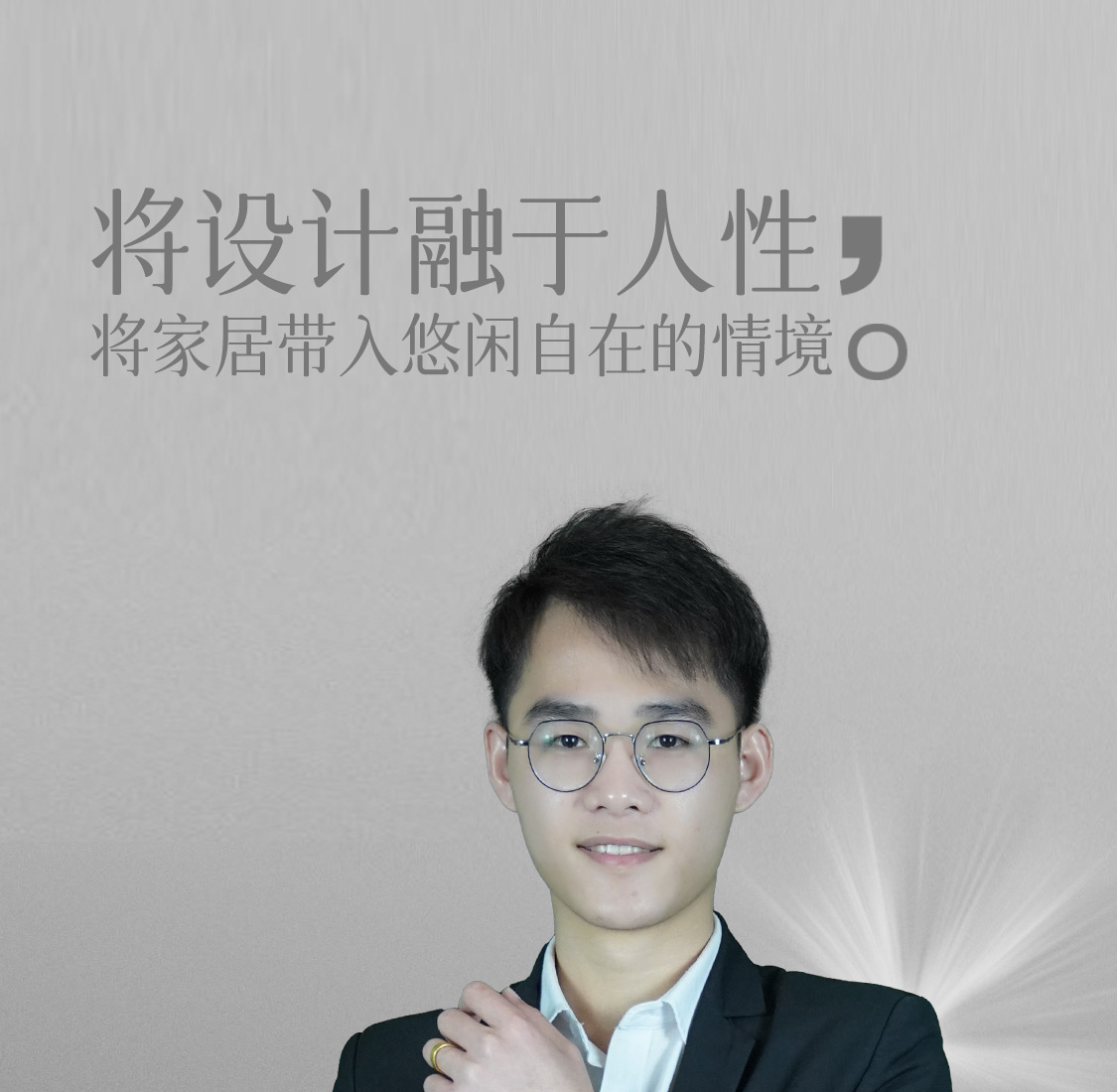 图片展示