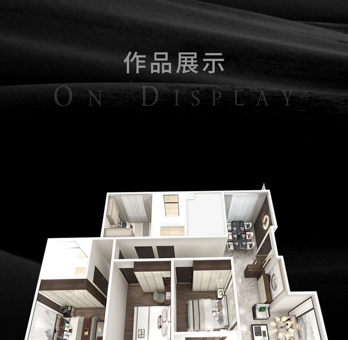图片展示