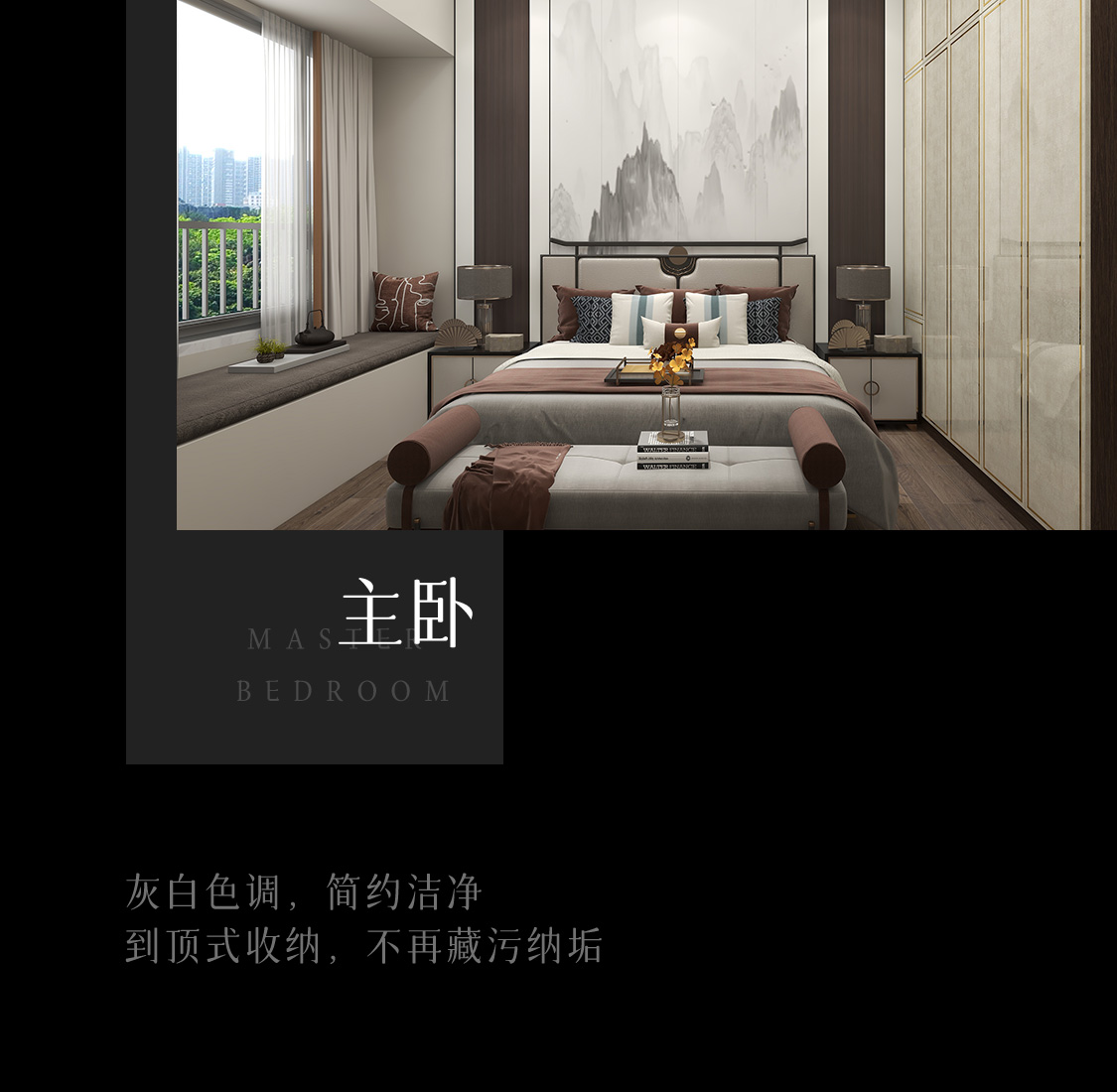 图片展示