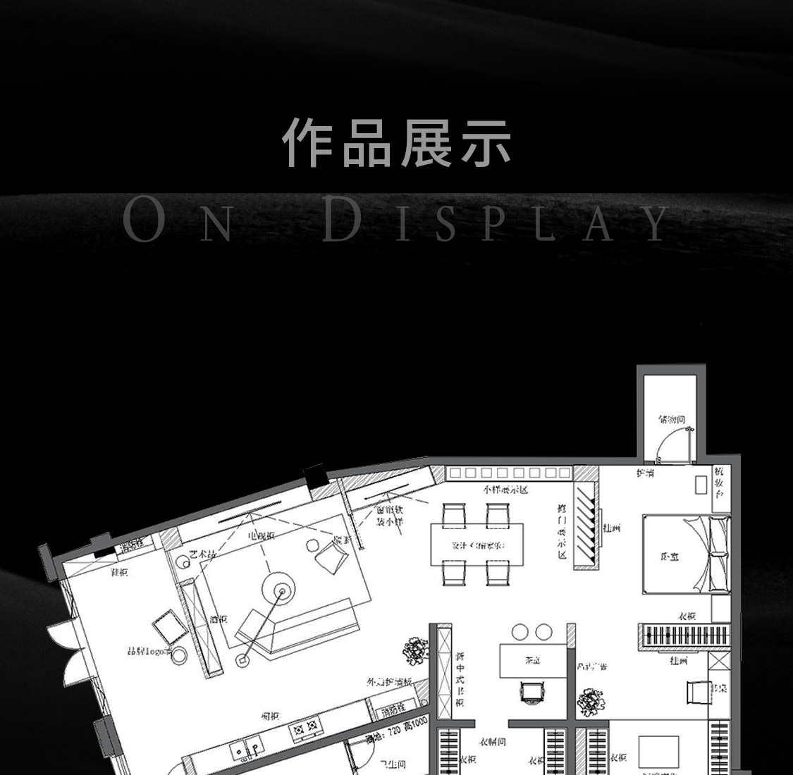 图片展示