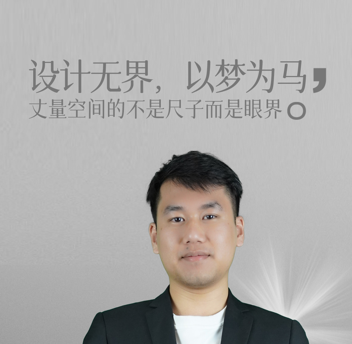 图片展示