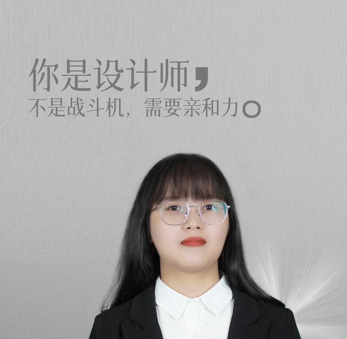 图片展示