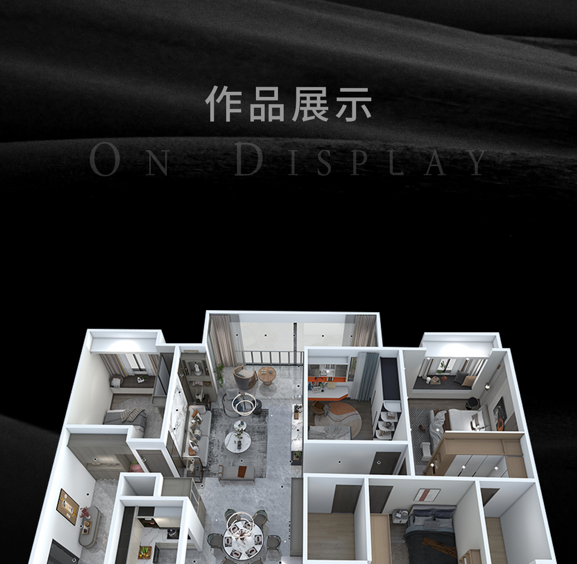 图片展示