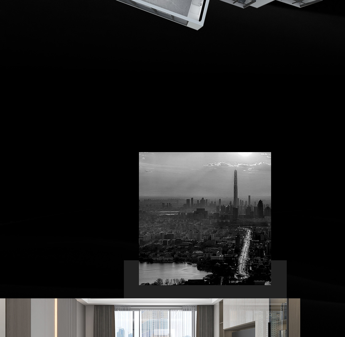 图片展示
