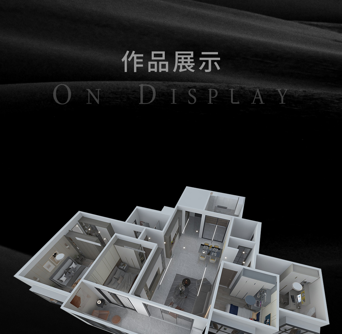 图片展示