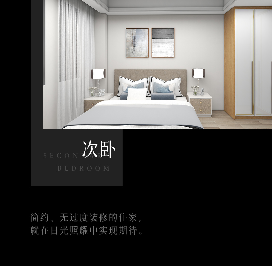图片展示