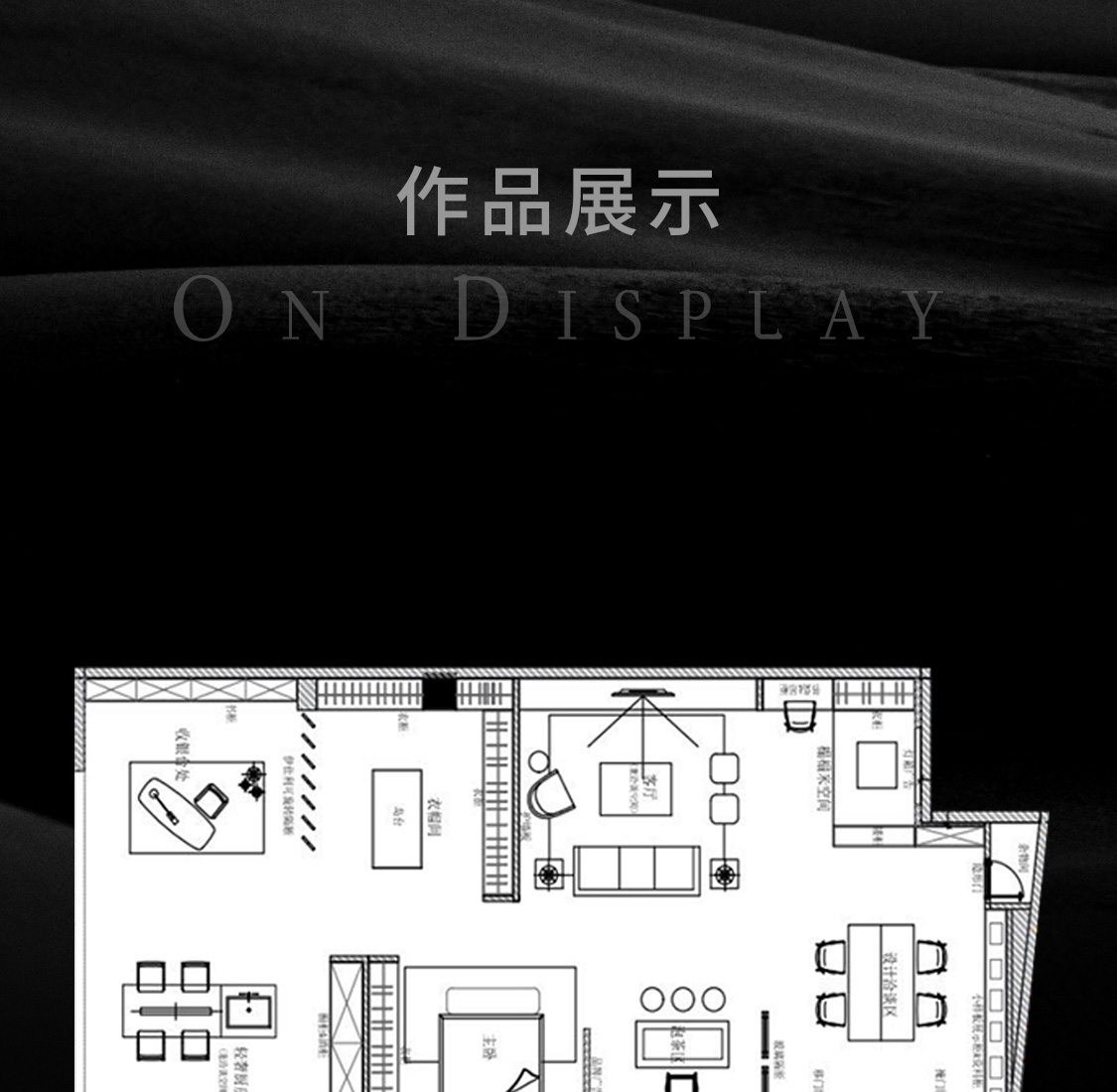 图片展示