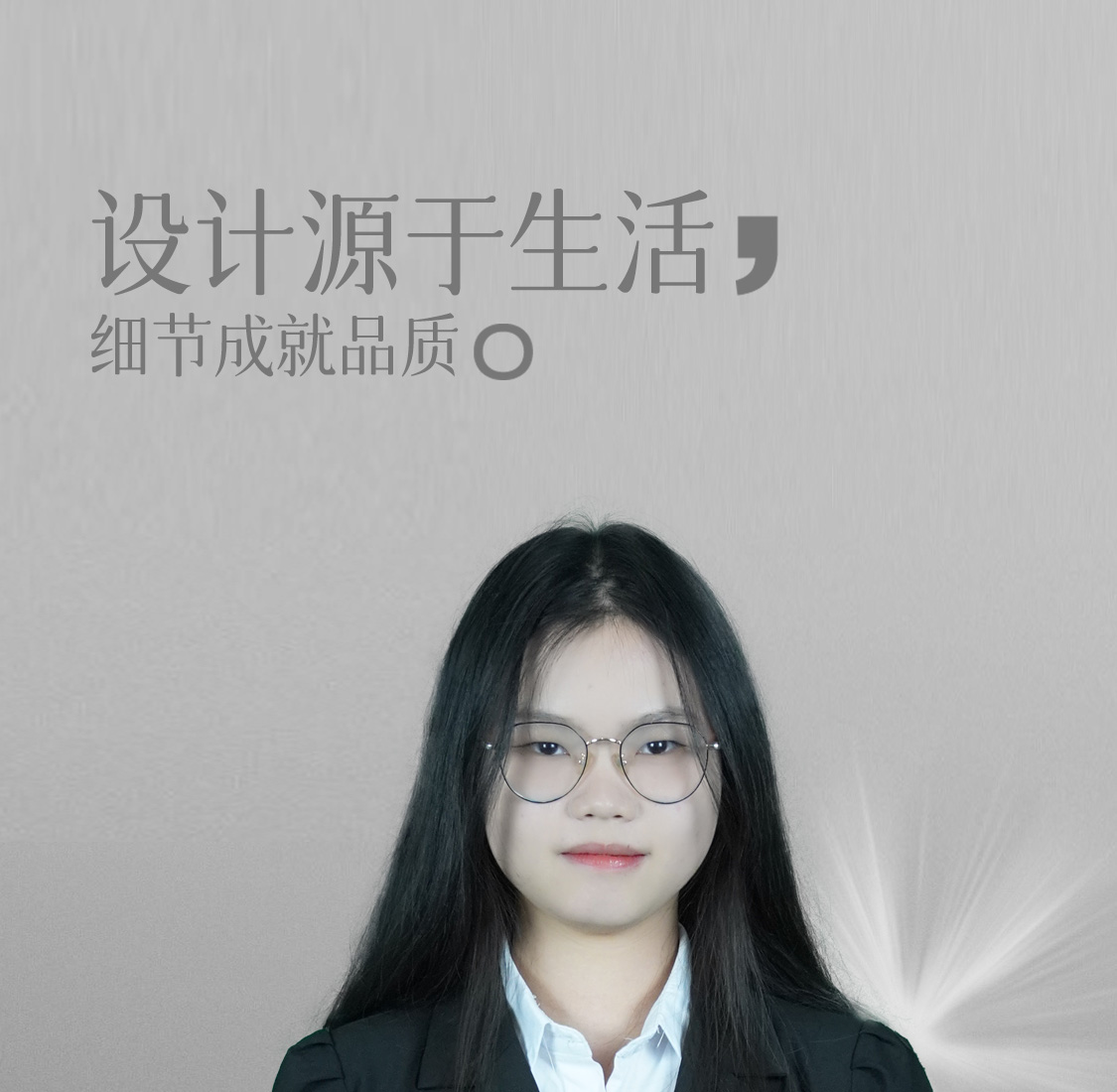 图片展示