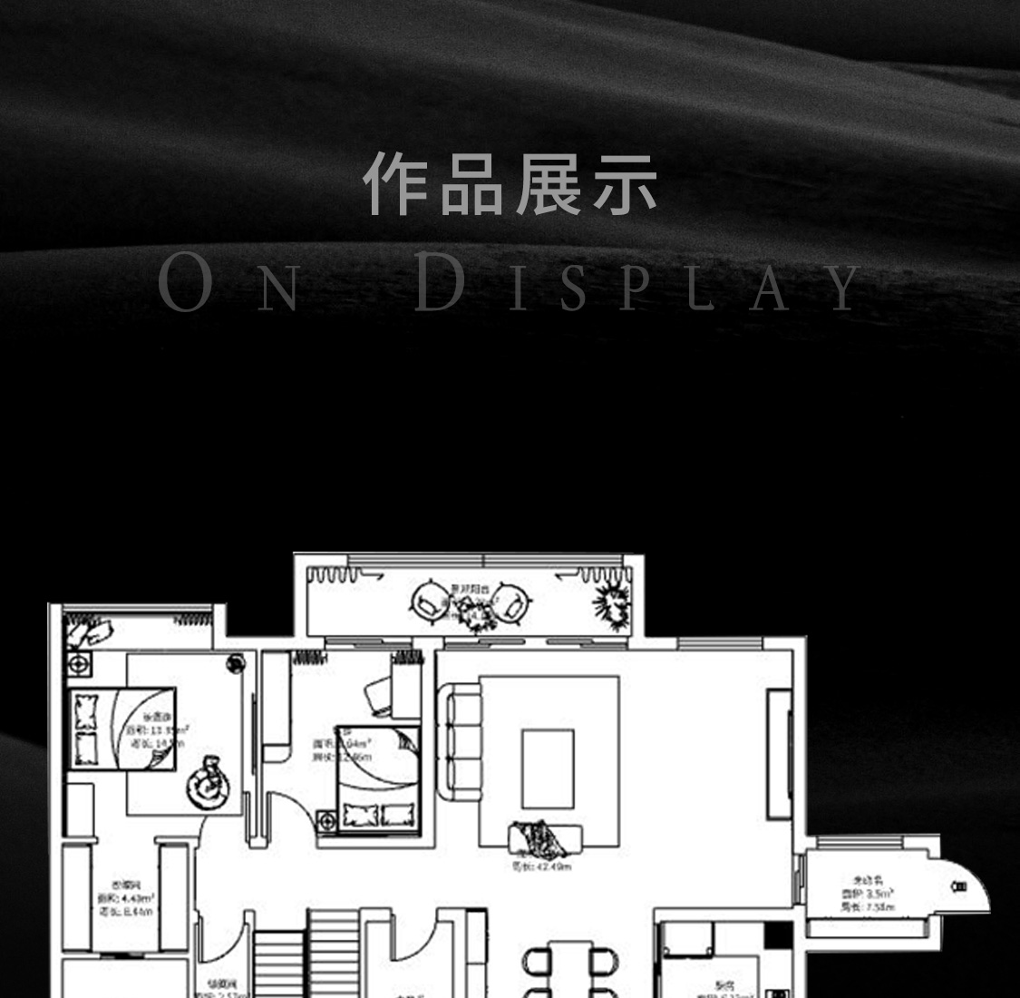图片展示