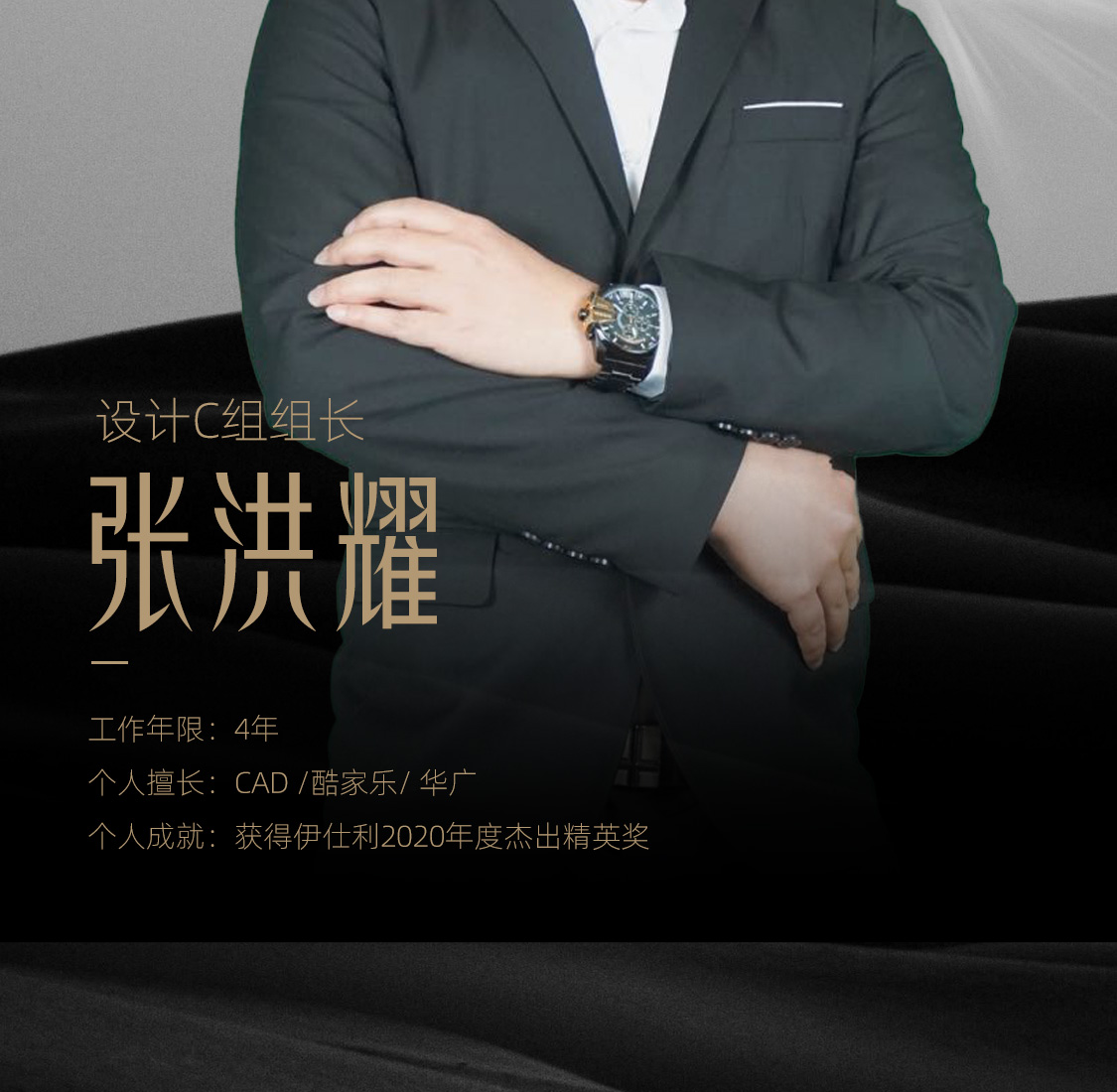 图片展示