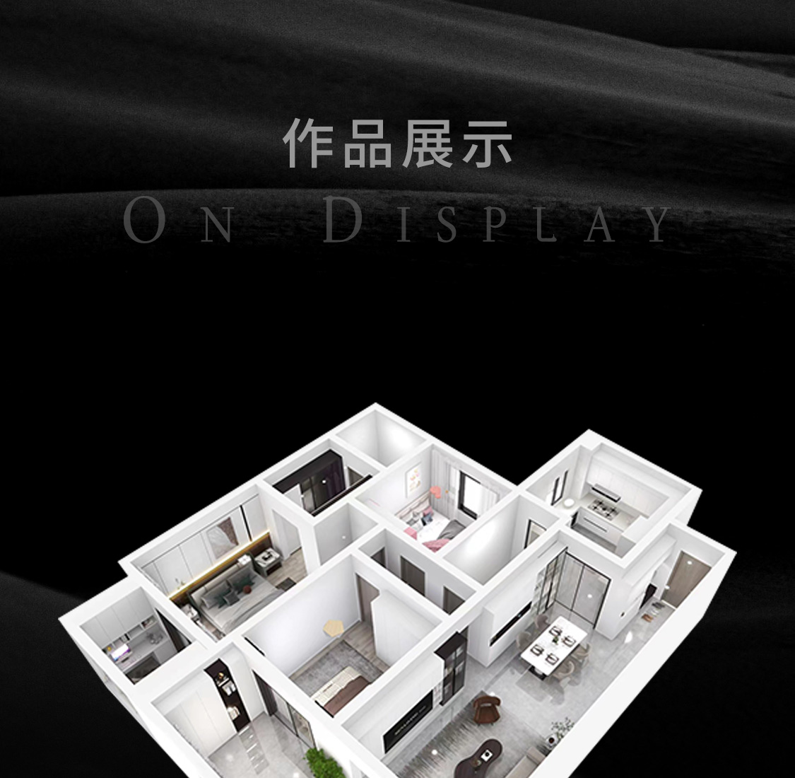 图片展示
