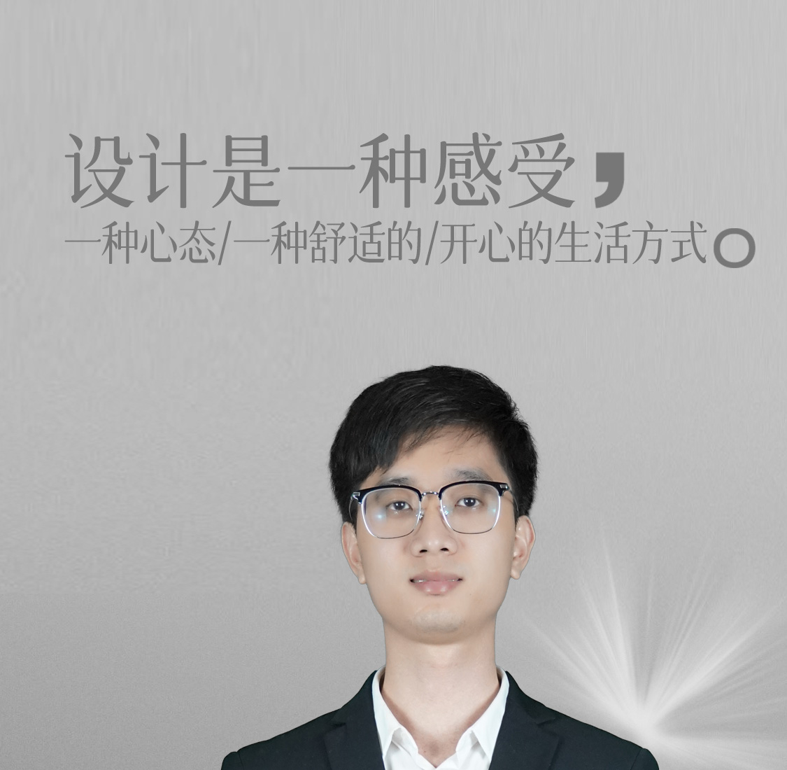 图片展示