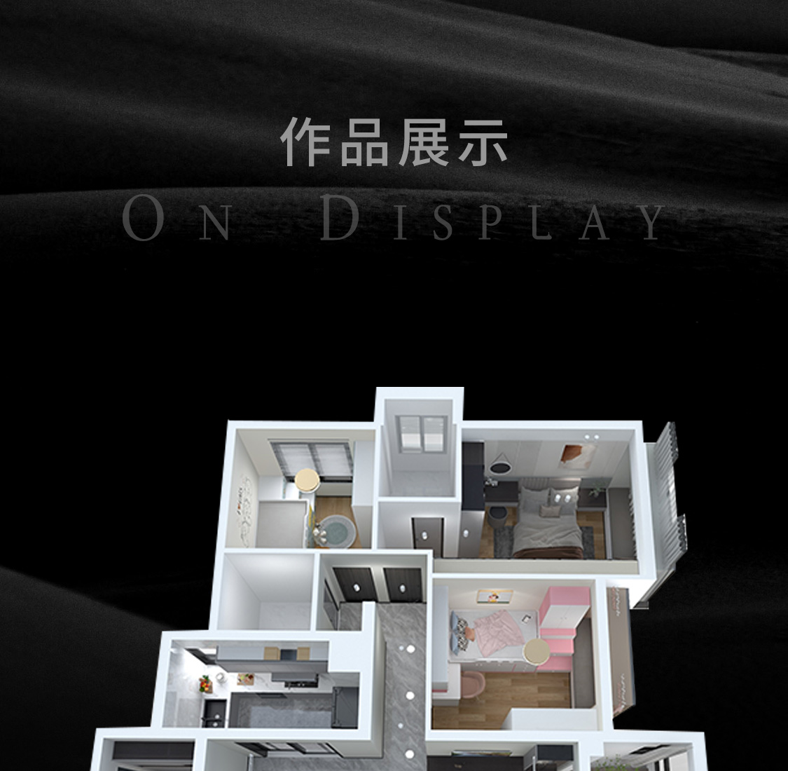 图片展示