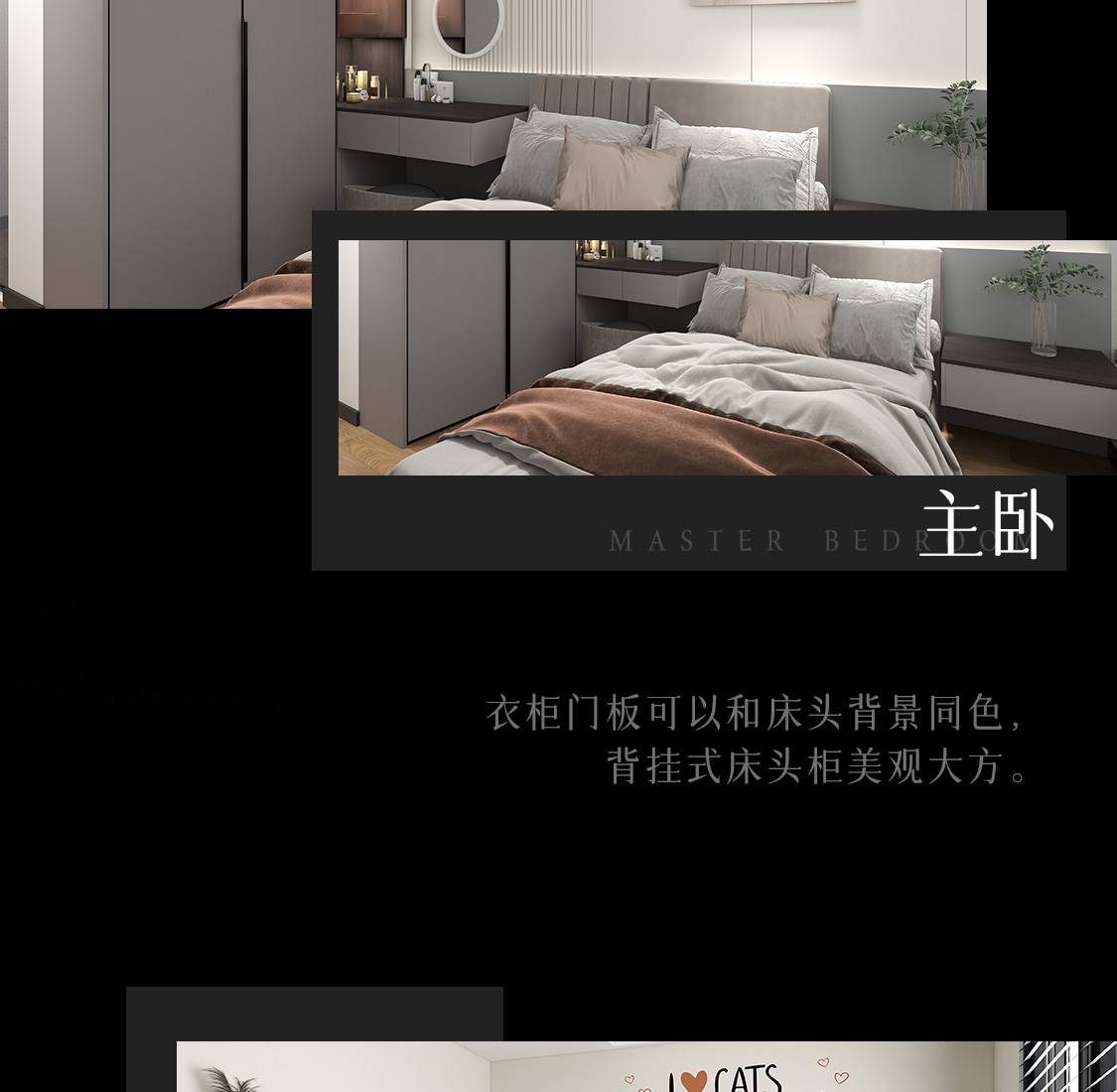 图片展示