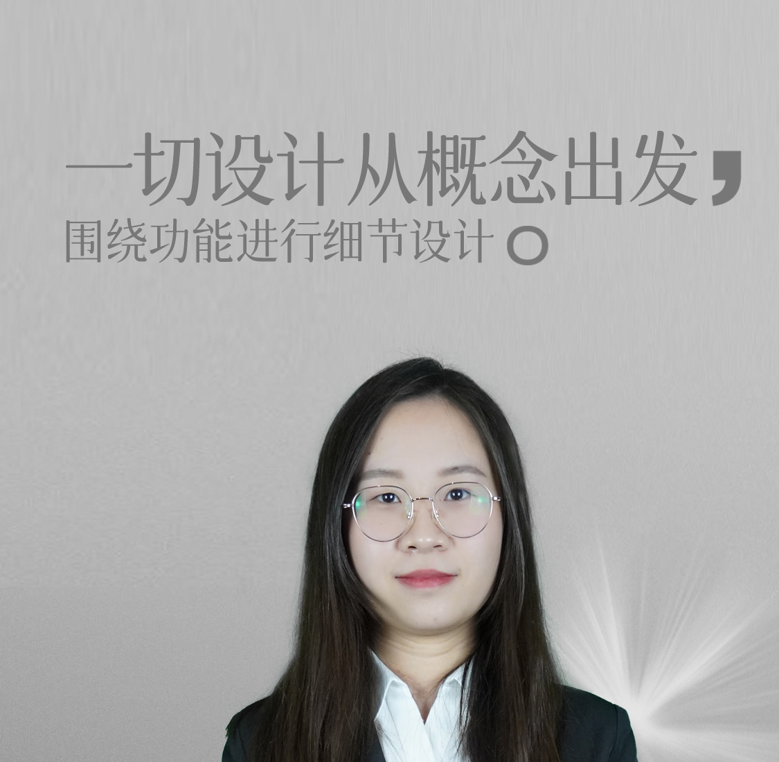 图片展示