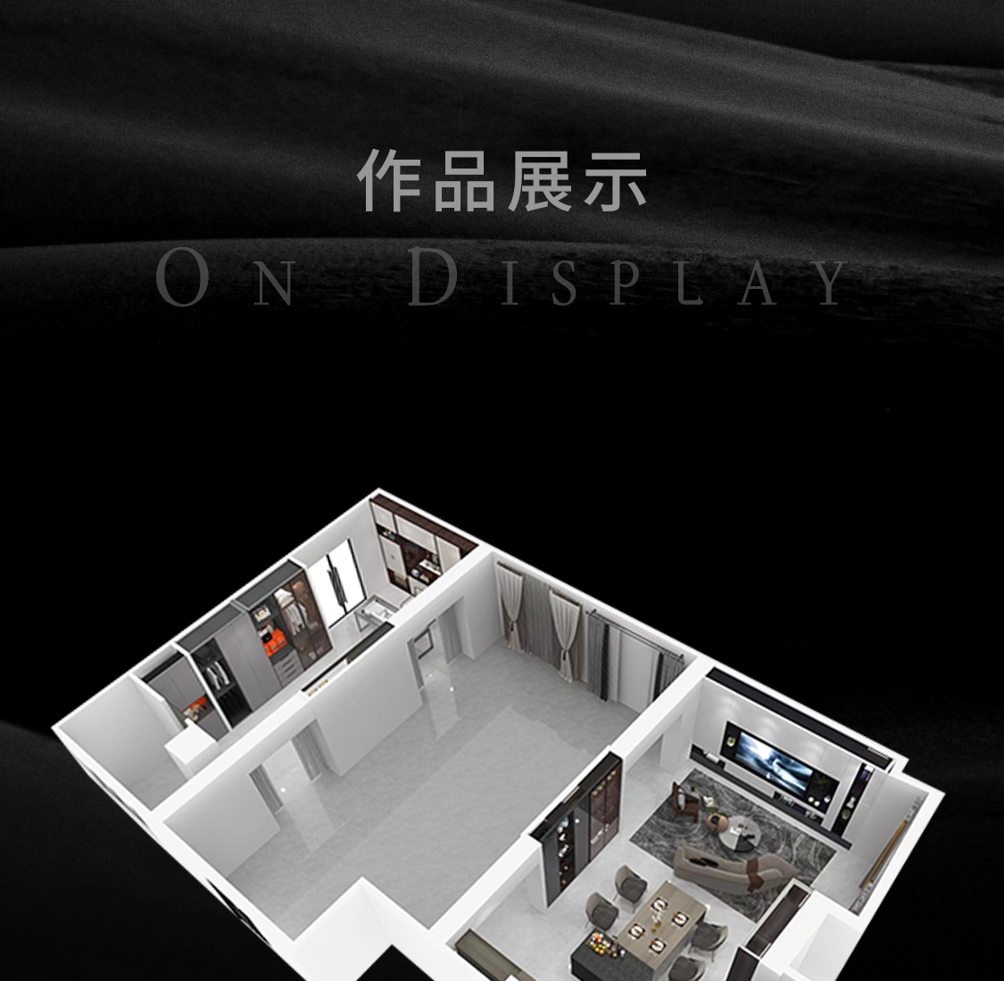图片展示