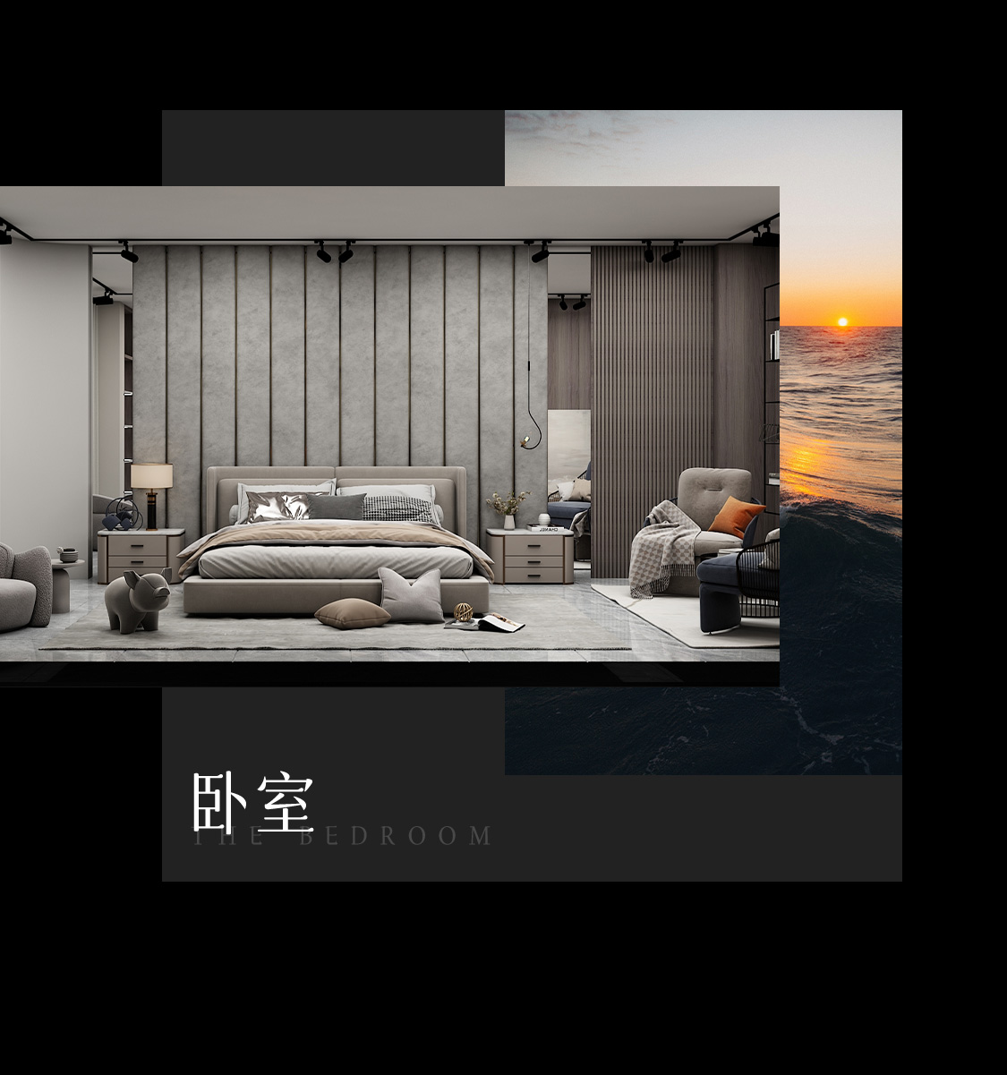 图片展示