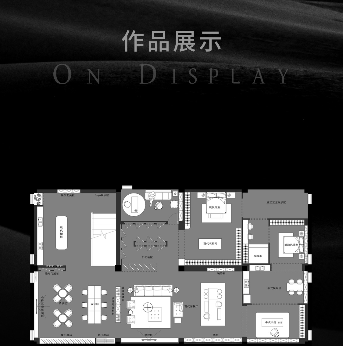 图片展示