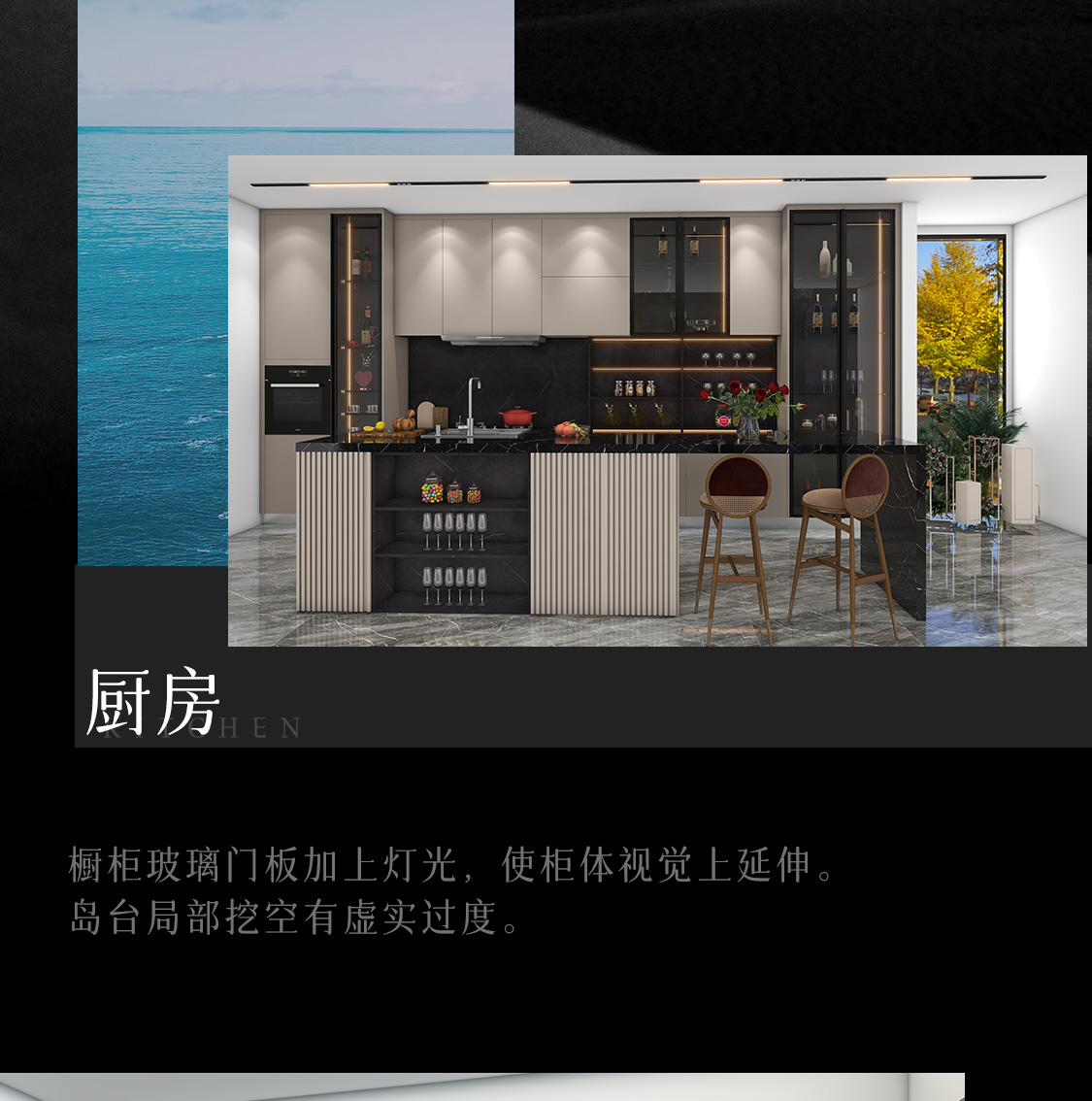 图片展示