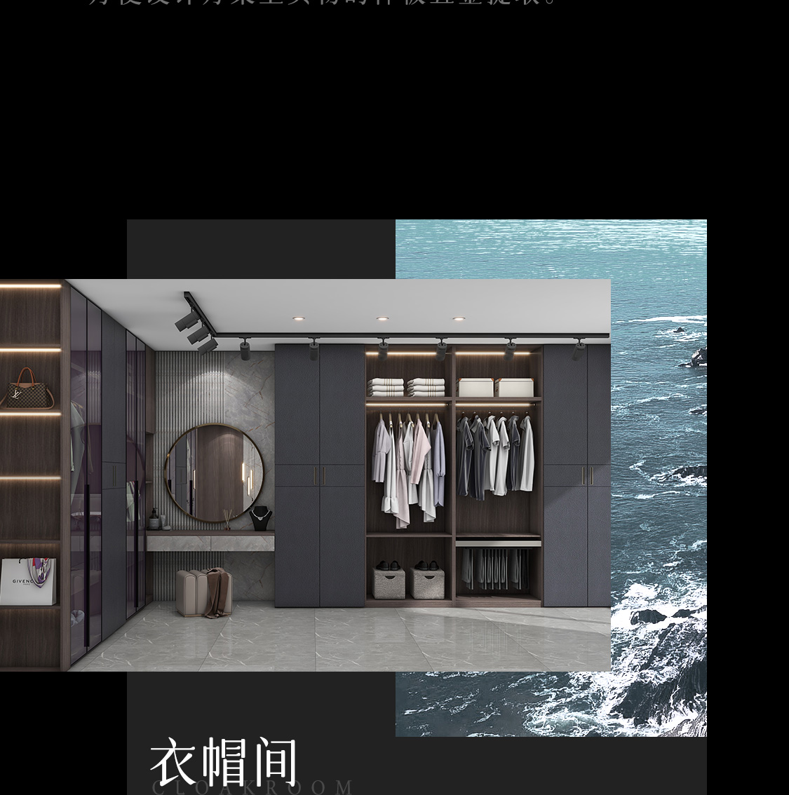 图片展示