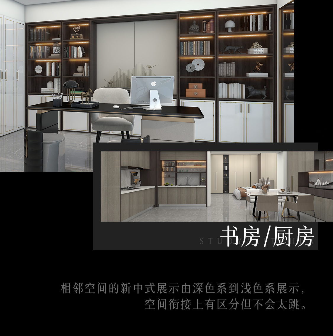 图片展示