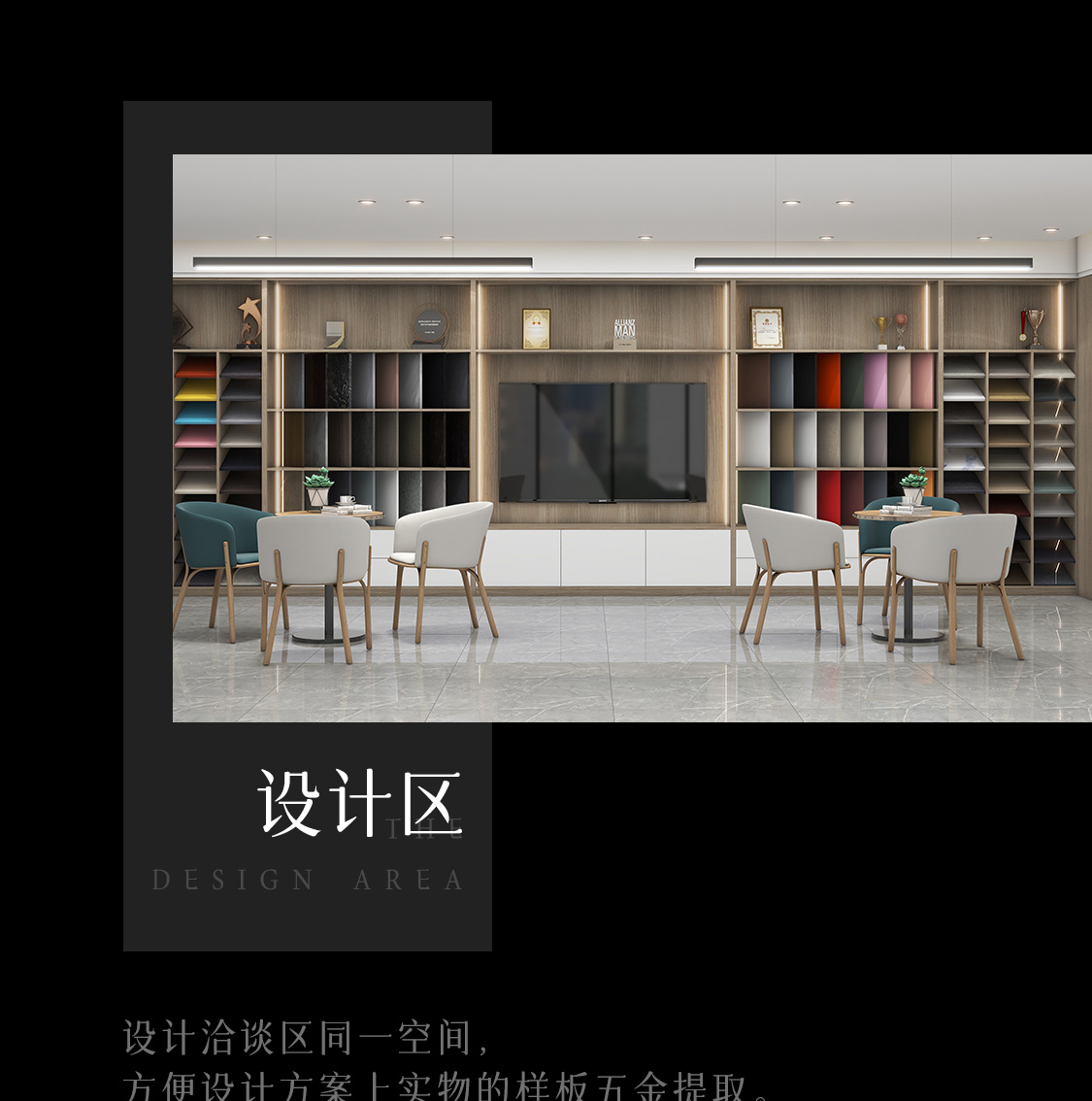 图片展示