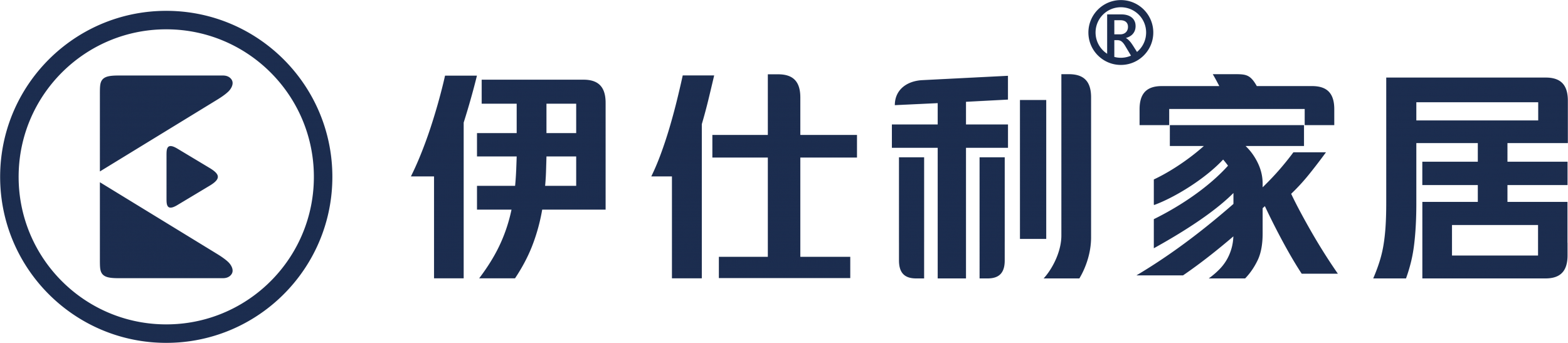 图片展示