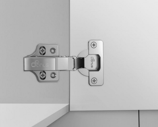 ML508C Series