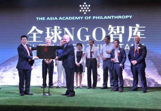 http://www.socf-china.org/upload/image/20170216/20170216124231_8234.jpg