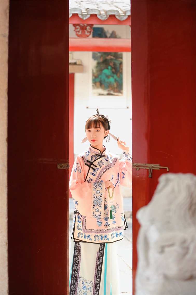 儿童三把刀6