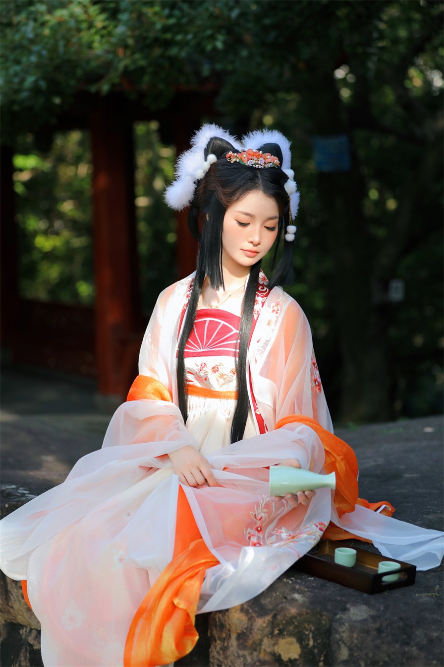 妲己201