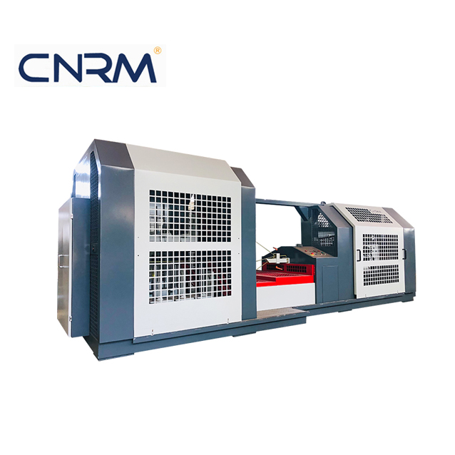 3-10mm Small Size Polypropylene PP PE Rope Making Machine